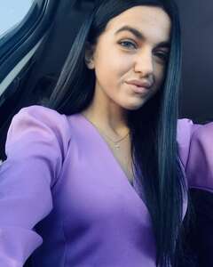 Мария Завражнева