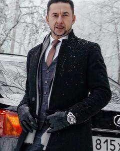 Ильдар Рамазанов