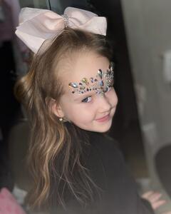 Стефания Сырлыбаева