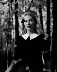 Сабина Сафиуллова