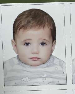 Эмир Витохин