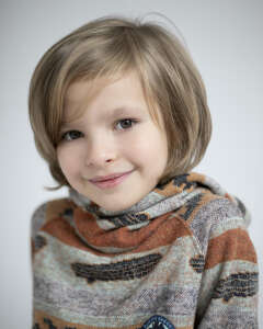 Илья Гончаров