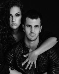 Наталья Юрова