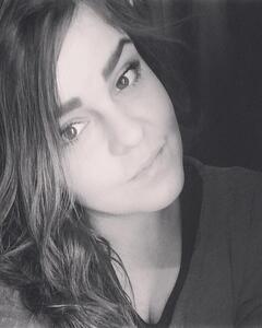 Ефимова Олеговна