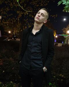 Алексей Трунëв