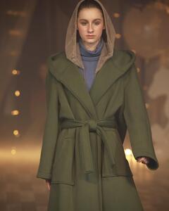 Неонила Миронова