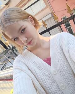 Ксения Ковалева