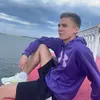 Илья Бельков
