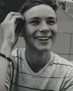 Радион Арасланов