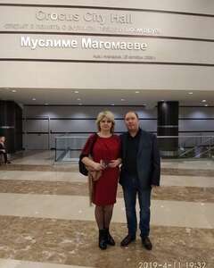   Павел Пахомов