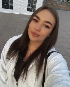 Екатерина Баткаева