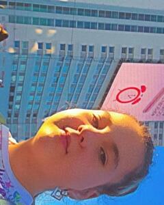 Диана Бойцова