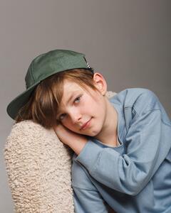 Георгий Янкин