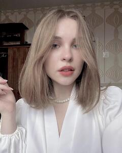 Варвара Черникова