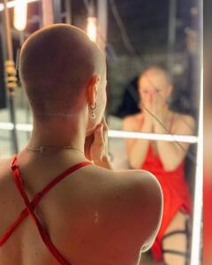 Екатерина Пухова