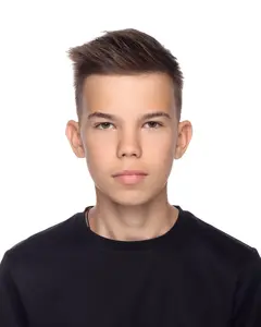 Дмитрий Строителев