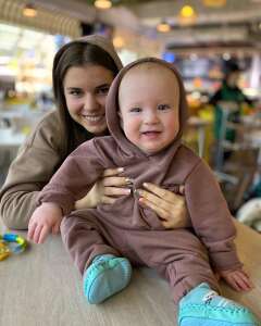 Мирослав Королев