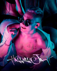 Сергей Савельев