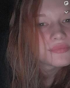 Ангелина Осколкова