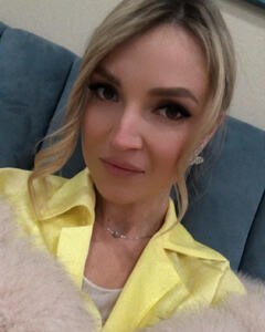 Ольга Букова