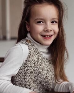 София Сорокина