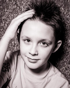 Александр Воробьев