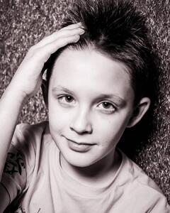 Александр Воробьев