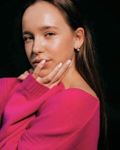 Маргарита Афанасьева