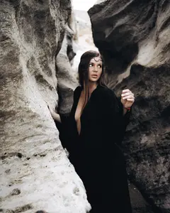 Вера Сотникова