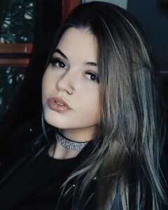 Кристина 