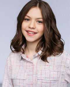 Виктория-София 