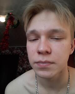 Савелий Красов