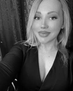 Мария Карлова