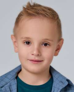 Степан Никитин