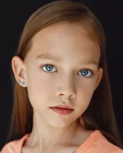 Александра Манякина