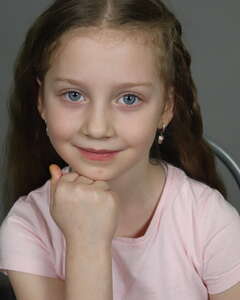 София Краузе