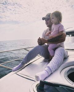 Сергей Федорин