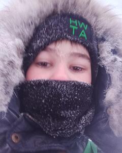 Владислав савченко