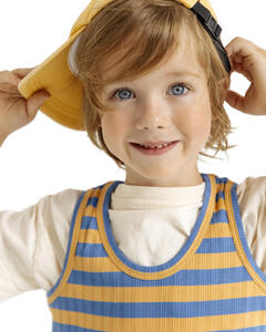 Михаил Смазнов