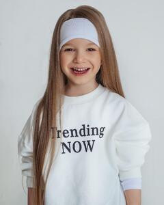 Ариэлла Двир