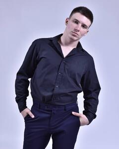 Владислав Ферсунин