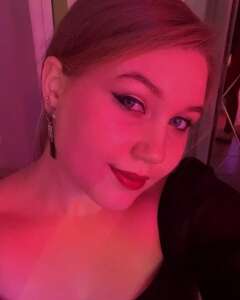 Юлия Эйзнер