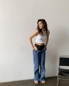 Ульяна Бойчевская