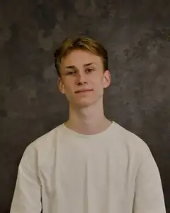 Владимир Русин