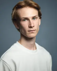 Владимир Русин