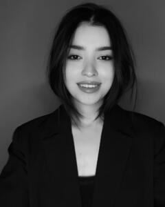 Зугайрат Сайпулаева