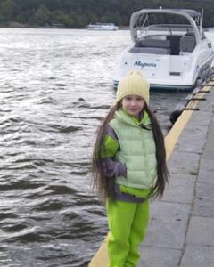 Игорь Чагаев