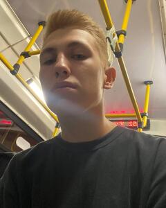 Никита Максимов