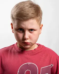 Гордей Белов