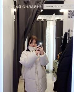 Виктория Медведкина